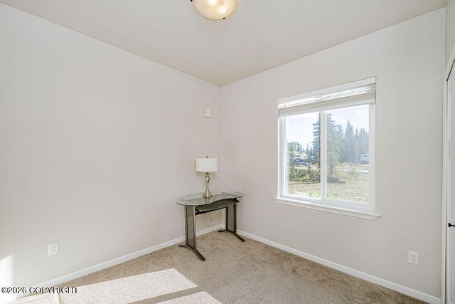 49126 Gemini Court, Soldotna, AK 99669