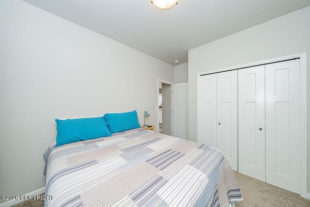 49126 Gemini Court, Soldotna, AK 99669