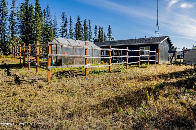 49126 Gemini Court, Soldotna, AK 99669
