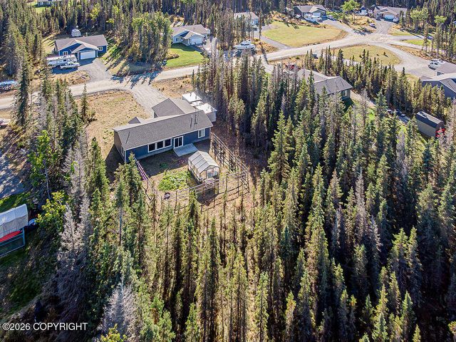 49126 Gemini Court, Soldotna, AK 99669