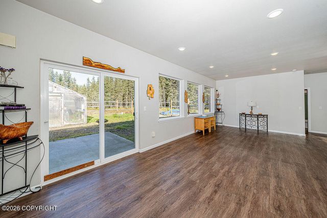 49126 Gemini Court, Soldotna, AK 99669