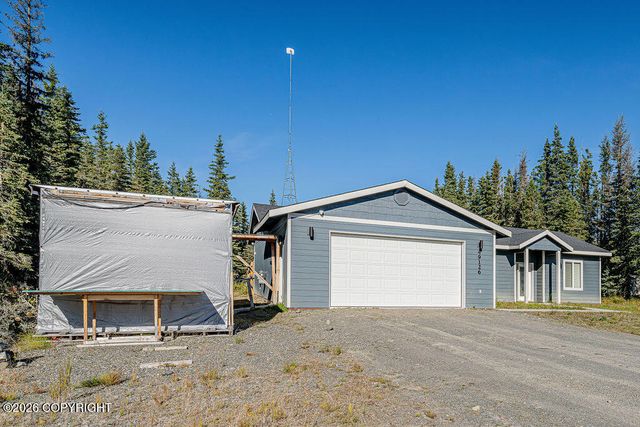 49126 Gemini Court, Soldotna, AK 99669