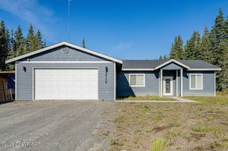 49126 Gemini Court, Soldotna, AK 99669