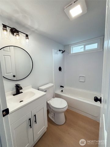 10302 Lakeview Avenue SW #54, Lakewood, WA 98499