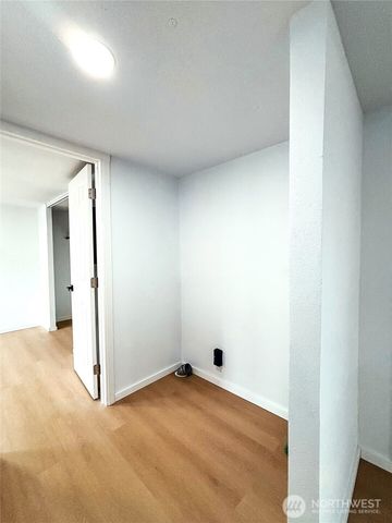10302 Lakeview Avenue SW #54, Lakewood, WA 98499