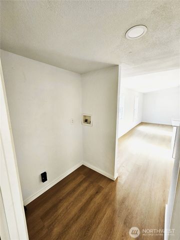 10302 Lakeview Avenue SW #54, Lakewood, WA 98499