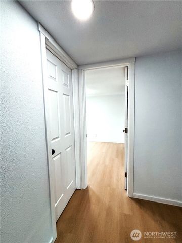 10302 Lakeview Avenue SW #54, Lakewood, WA 98499