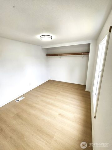 10302 Lakeview Avenue SW #54, Lakewood, WA 98499