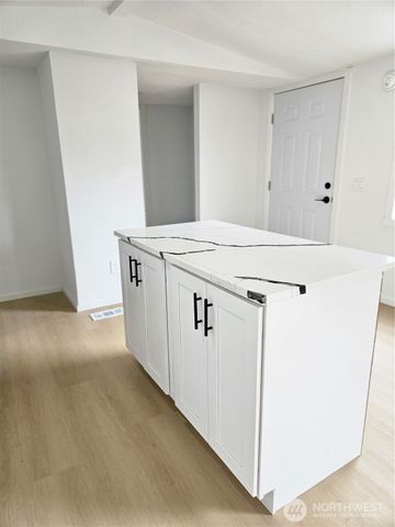 10302 Lakeview Avenue SW #54, Lakewood, WA 98499