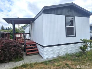 10302 Lakeview Avenue SW #54, Lakewood, WA 98499