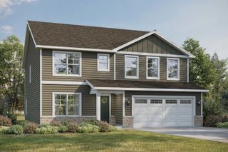 2460 Scribe Street, Oswego, IL 60543