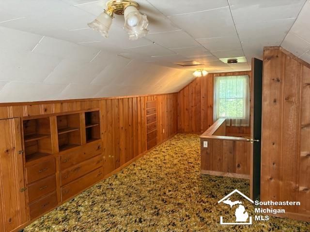 10524 Brunt Street, Samaria, MI 48177