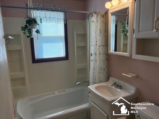 10524 Brunt Street, Samaria, MI 48177