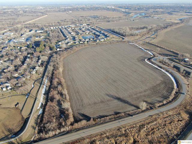 Lot 18 Harvest Heights, Waterloo, NE 68069