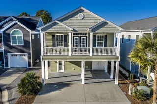 732 Ashland Ave., North Myrtle Beach, SC 29582