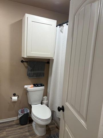 1009 Preston Trail, Wolfforth, TX 79382