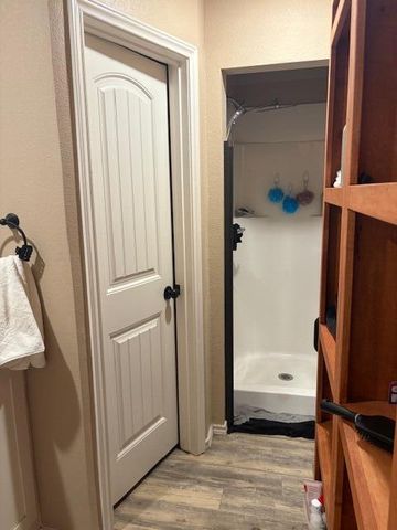 1009 Preston Trail, Wolfforth, TX 79382