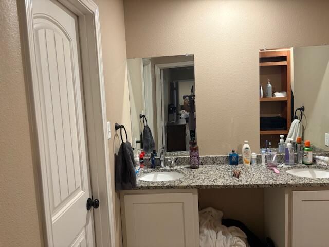 1009 Preston Trail, Wolfforth, TX 79382