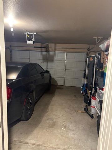 1009 Preston Trail, Wolfforth, TX 79382