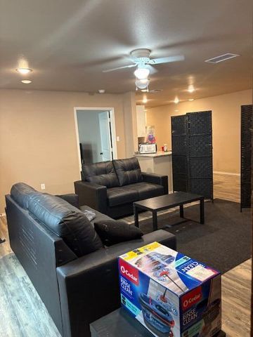 1009 Preston Trail, Wolfforth, TX 79382