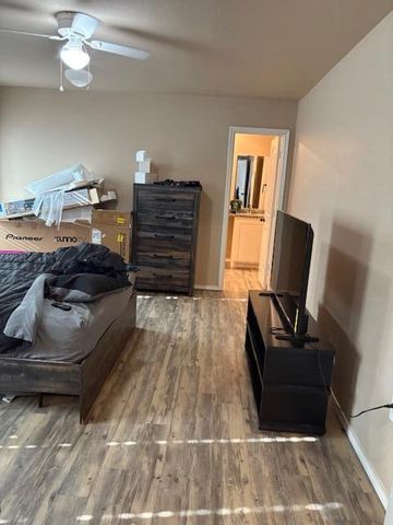 1009 Preston Trail, Wolfforth, TX 79382