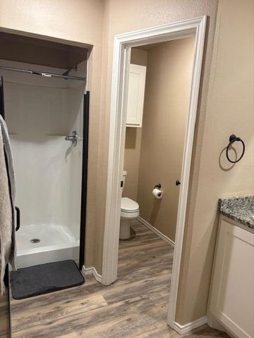 1009 Preston Trail, Wolfforth, TX 79382