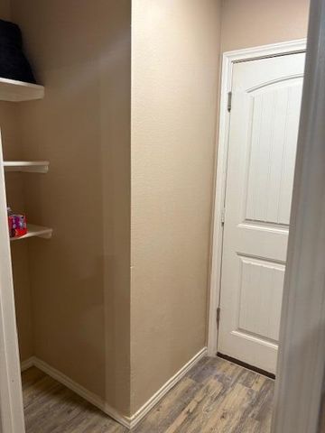 1009 Preston Trail, Wolfforth, TX 79382