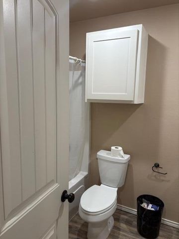 1009 Preston Trail, Wolfforth, TX 79382