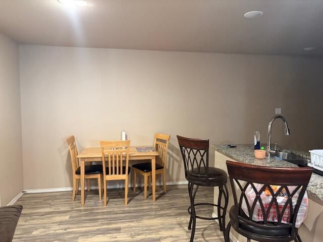 1009 Preston Trail, Wolfforth, TX 79382