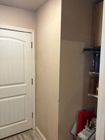 1009 Preston Trail, Wolfforth, TX 79382