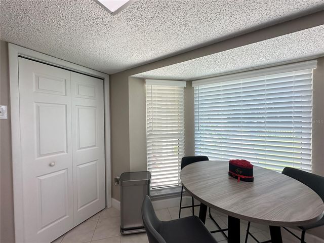7800 FAIRLAWN DRIVE, Hudson, FL 34667