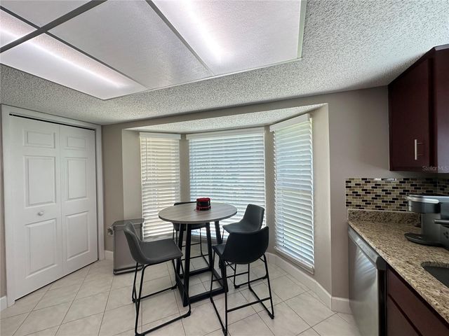 7800 FAIRLAWN DRIVE, Hudson, FL 34667