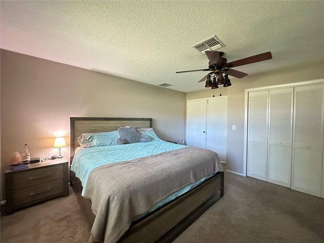 7800 FAIRLAWN DRIVE, Hudson, FL 34667