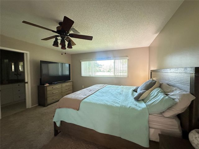 7800 FAIRLAWN DRIVE, Hudson, FL 34667