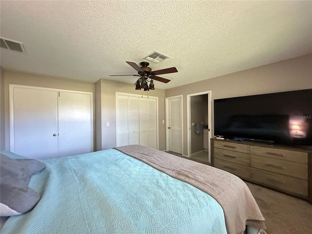 7800 FAIRLAWN DRIVE, Hudson, FL 34667