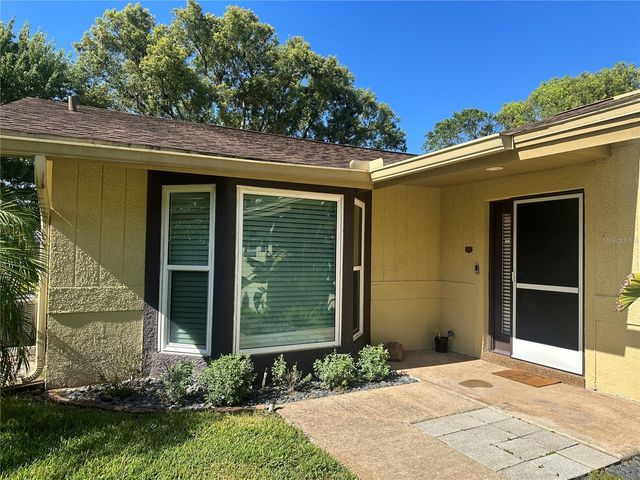 7800 FAIRLAWN DRIVE, Hudson, FL 34667