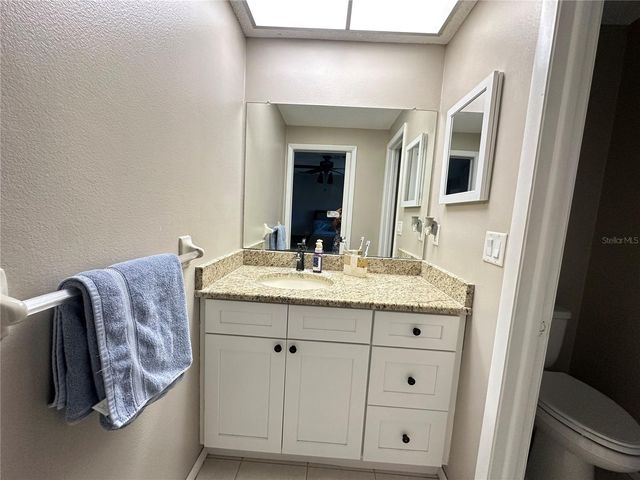 7800 FAIRLAWN DRIVE, Hudson, FL 34667