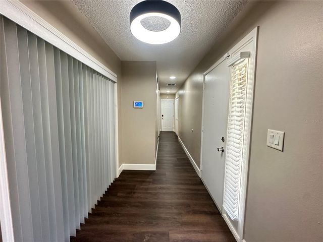 7800 FAIRLAWN DRIVE, Hudson, FL 34667