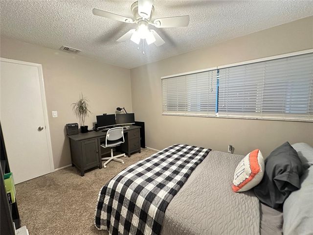 7800 FAIRLAWN DRIVE, Hudson, FL 34667