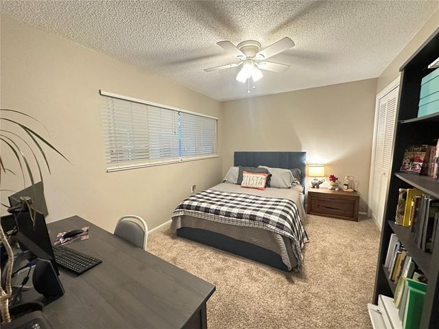 7800 FAIRLAWN DRIVE, Hudson, FL 34667