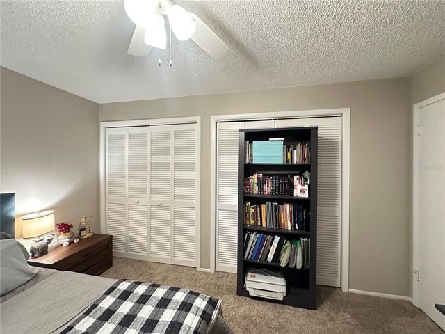 7800 FAIRLAWN DRIVE, Hudson, FL 34667