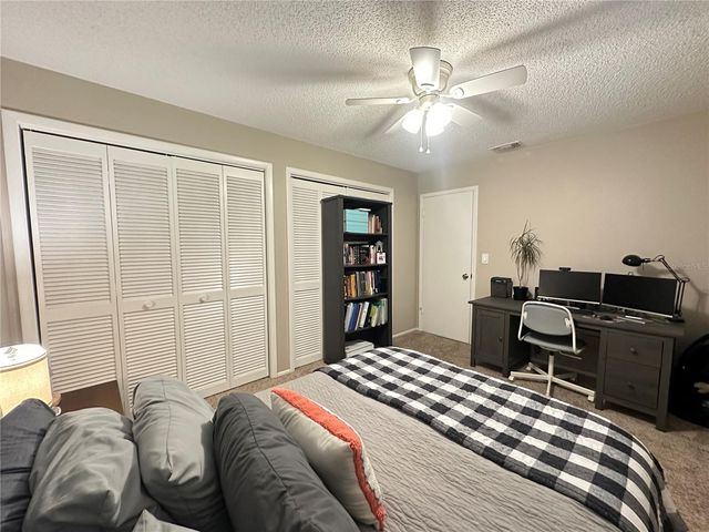 7800 FAIRLAWN DRIVE, Hudson, FL 34667