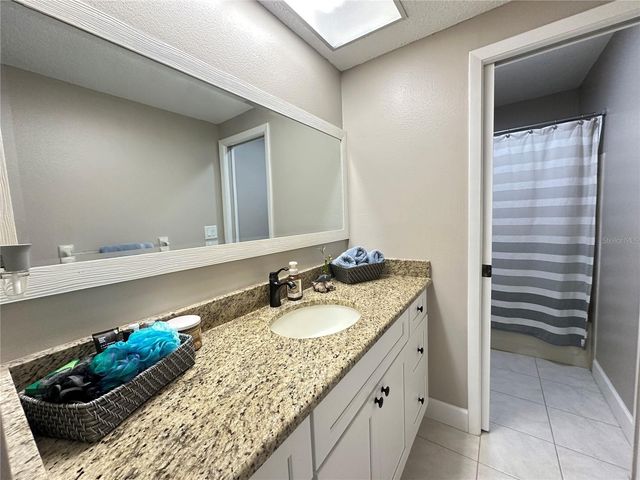 7800 FAIRLAWN DRIVE, Hudson, FL 34667