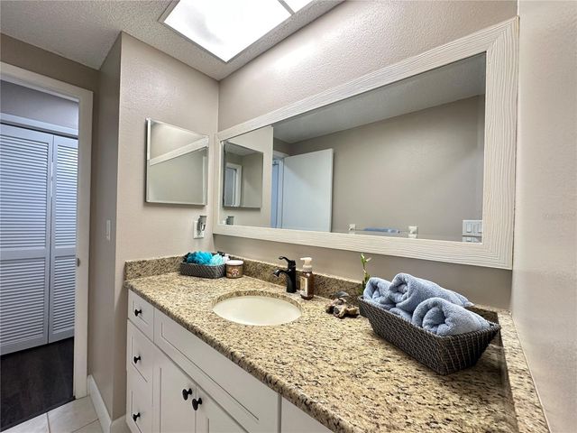 7800 FAIRLAWN DRIVE, Hudson, FL 34667