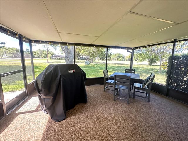 7800 FAIRLAWN DRIVE, Hudson, FL 34667