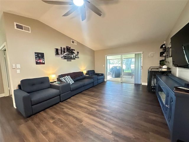 7800 FAIRLAWN DRIVE, Hudson, FL 34667