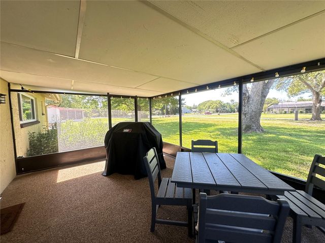 7800 FAIRLAWN DRIVE, Hudson, FL 34667