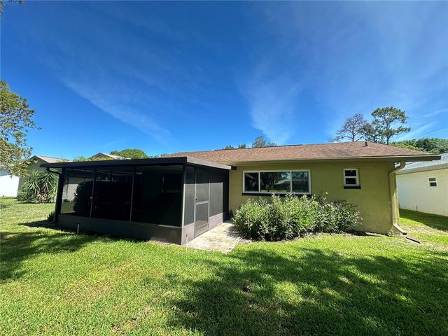 7800 FAIRLAWN DRIVE, Hudson, FL 34667