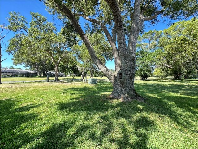 7800 FAIRLAWN DRIVE, Hudson, FL 34667