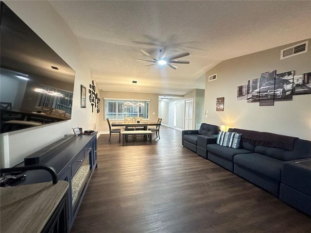 7800 FAIRLAWN DRIVE, Hudson, FL 34667